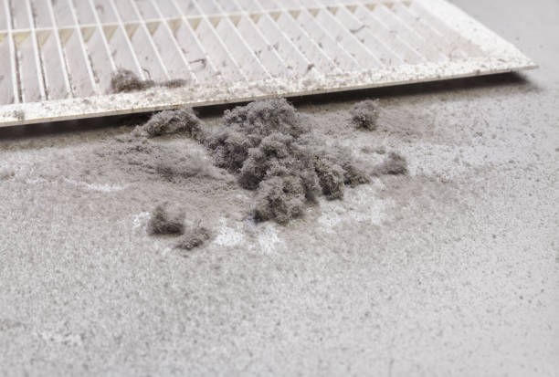 Best Air Duct Cleaning Near Me  in South Browning, MT
