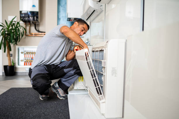 Best Best Air Duct Cleaning Company  in South Browning, MT