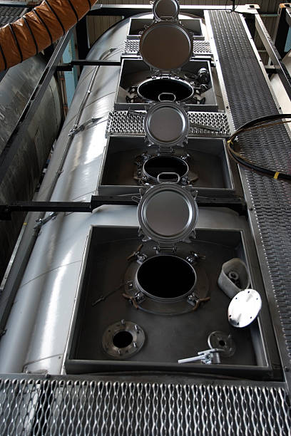 Best Dryer Vent Cleaning Services  in South Browning, MT